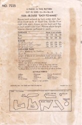 7255 vog back a4